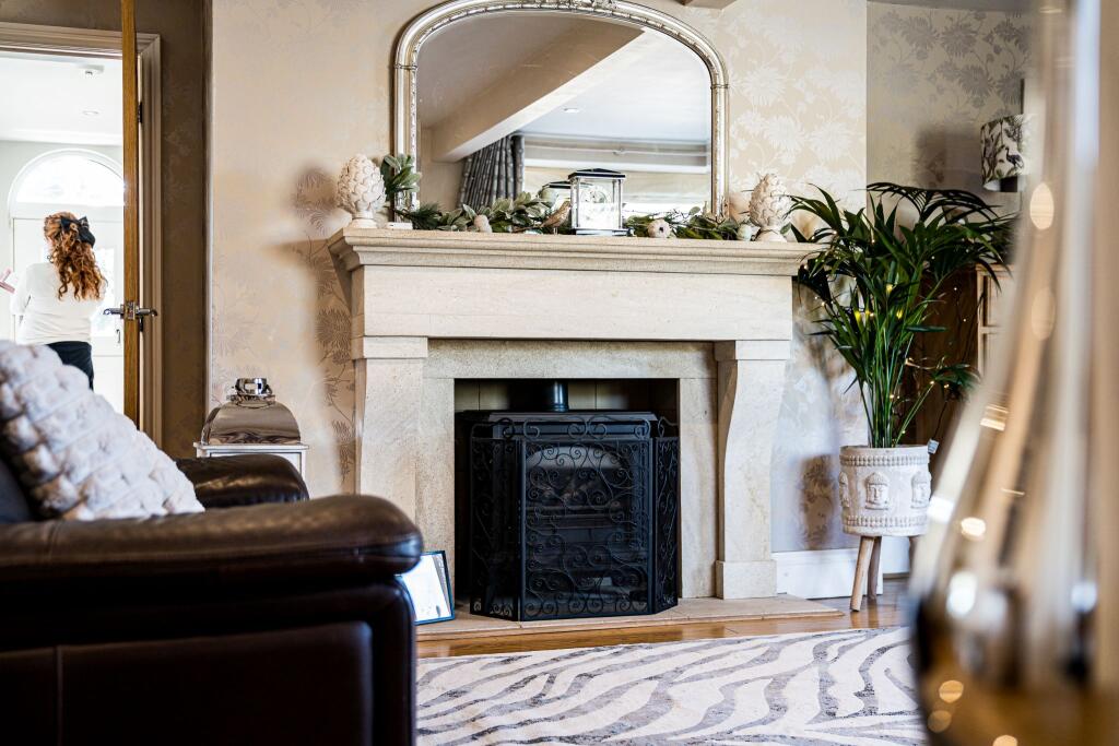 Additional image 9 of Heatons Farm, Greenwoods Lane, Bolton, BL2