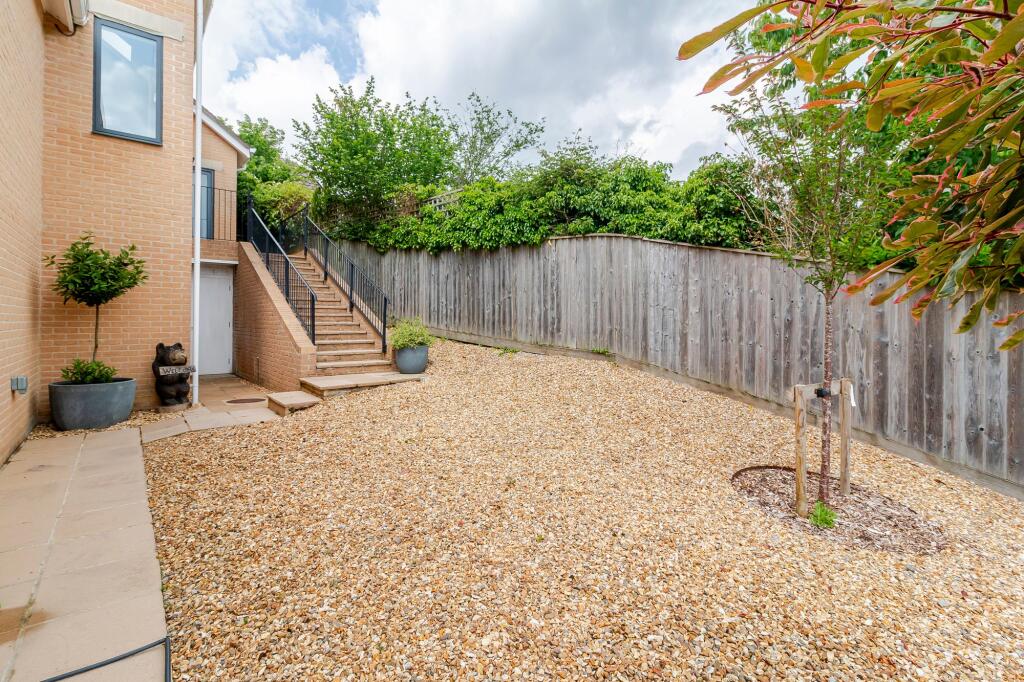 Additional image 34 of Park Homer Drive, Wimborne, BH21