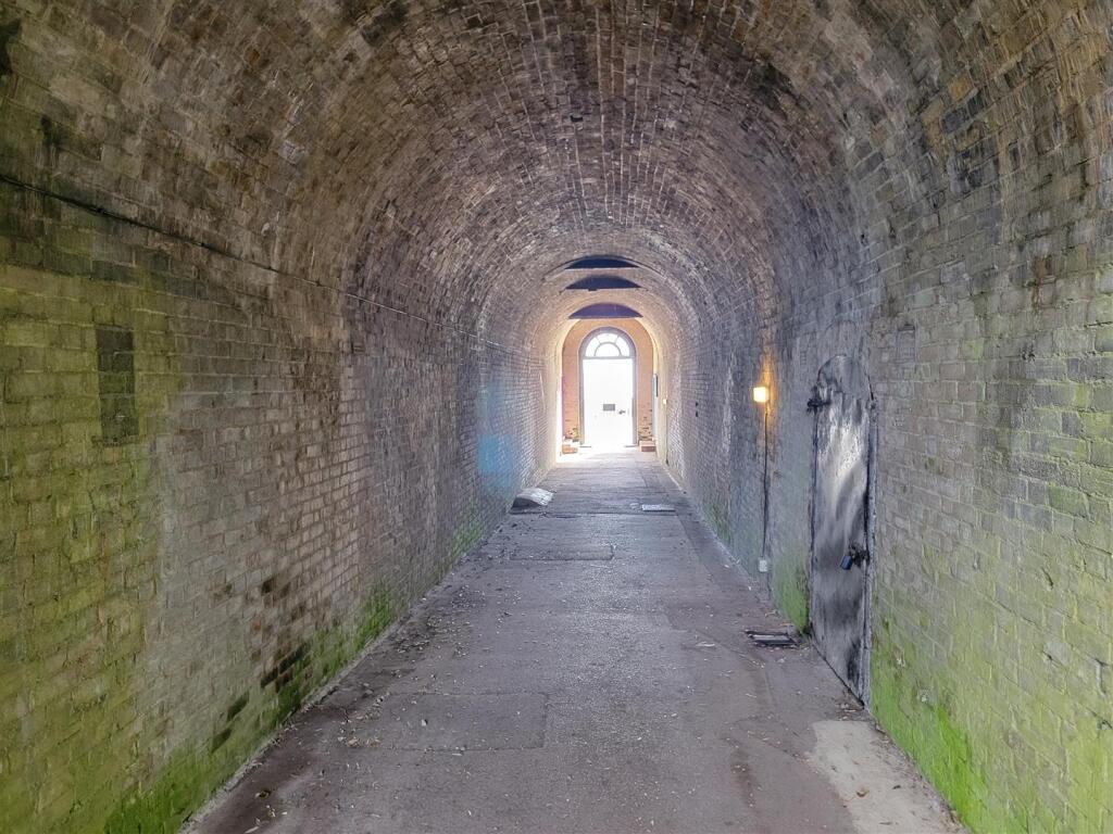 Additional image 37 of Sussex Square, Kemptown, Brighton