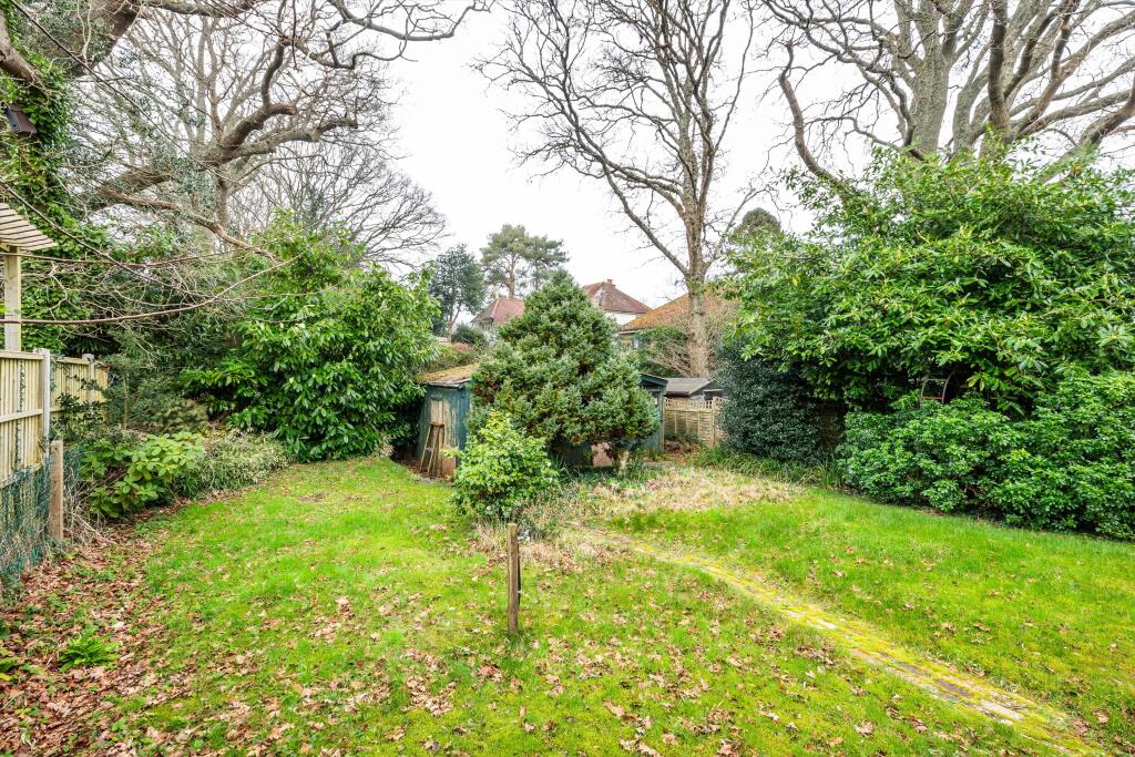 Additional image 16 of Heathgreen Road, Studland, Dorset, BH19