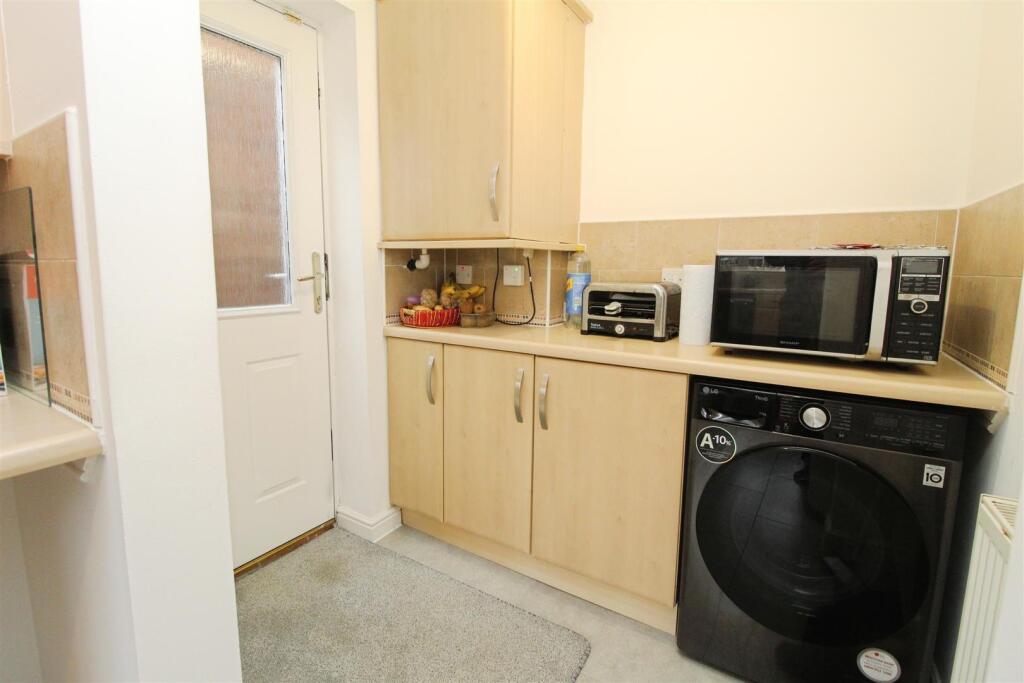 Additional image 10 of Lime Vale Way, Bradford, BD6 3DZ