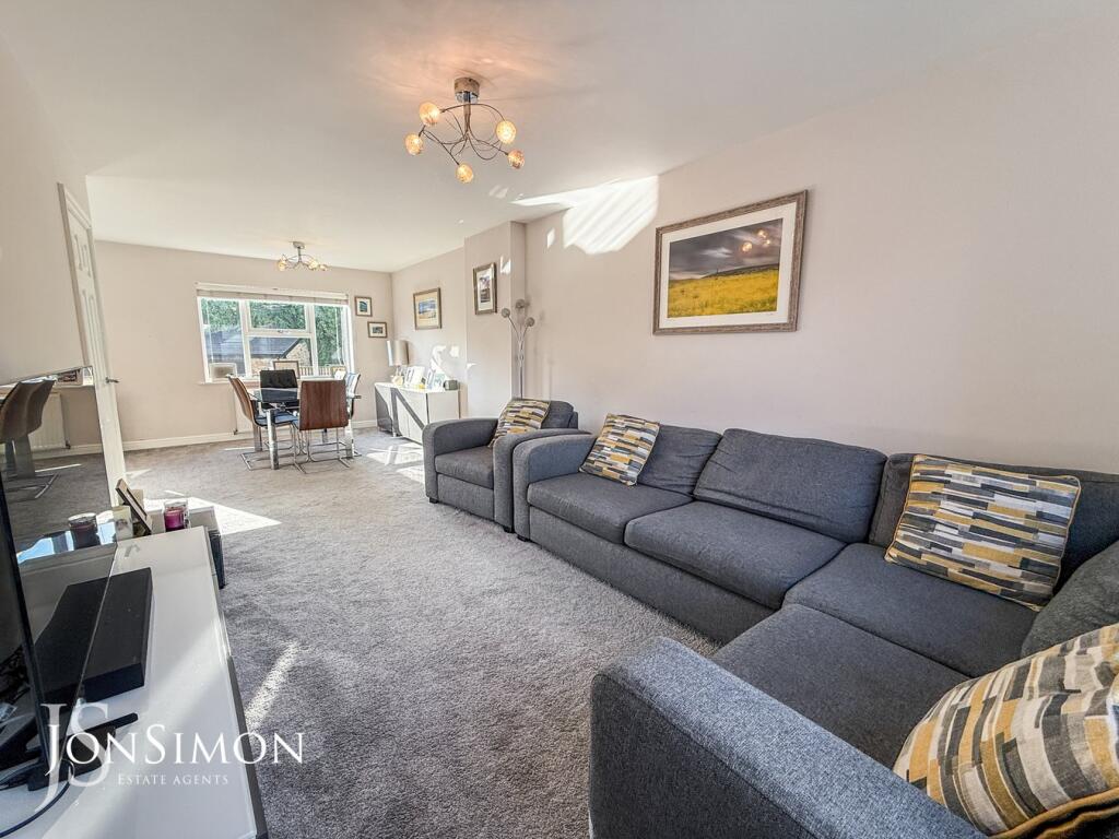 Additional image 12 of Square Street, Ramsbottom, Bury, BL0