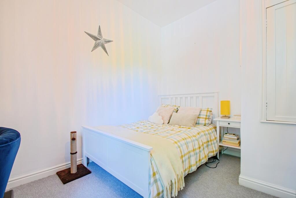 Additional image 10 of Whalley Road, Ramsbottom, Bury, Greater Manchester, BL0