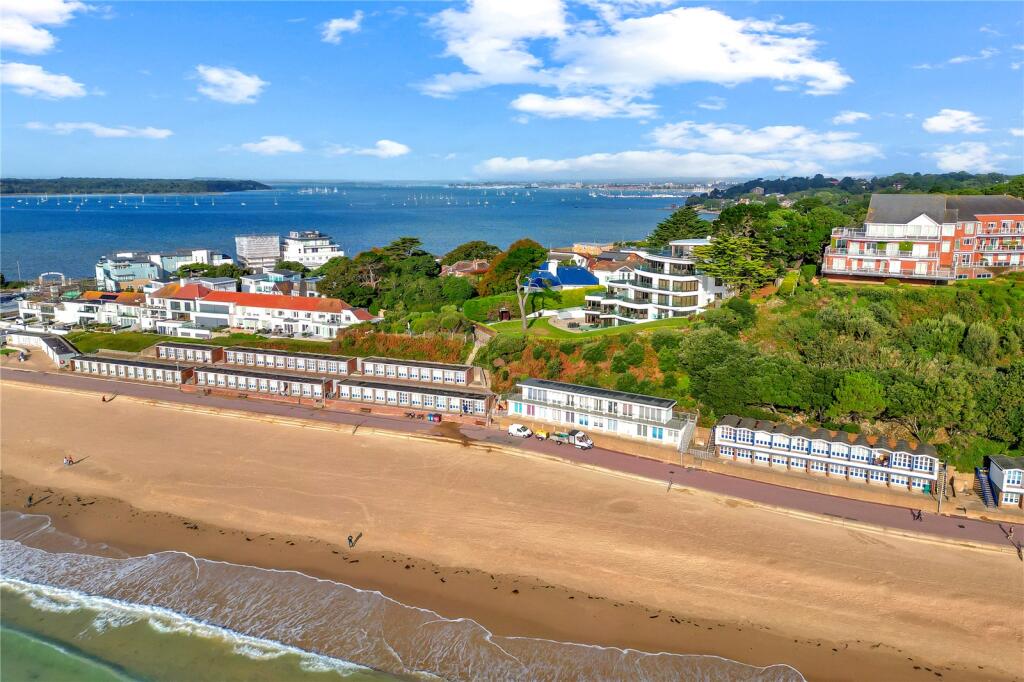 Additional image 20 of Chaddesley Glen, Poole, Dorset, BH13