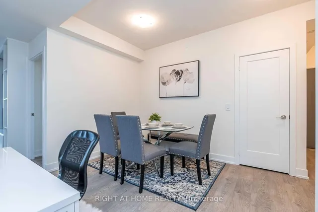 Additional image 21 of 5 Mabelle Ave Unit 3128