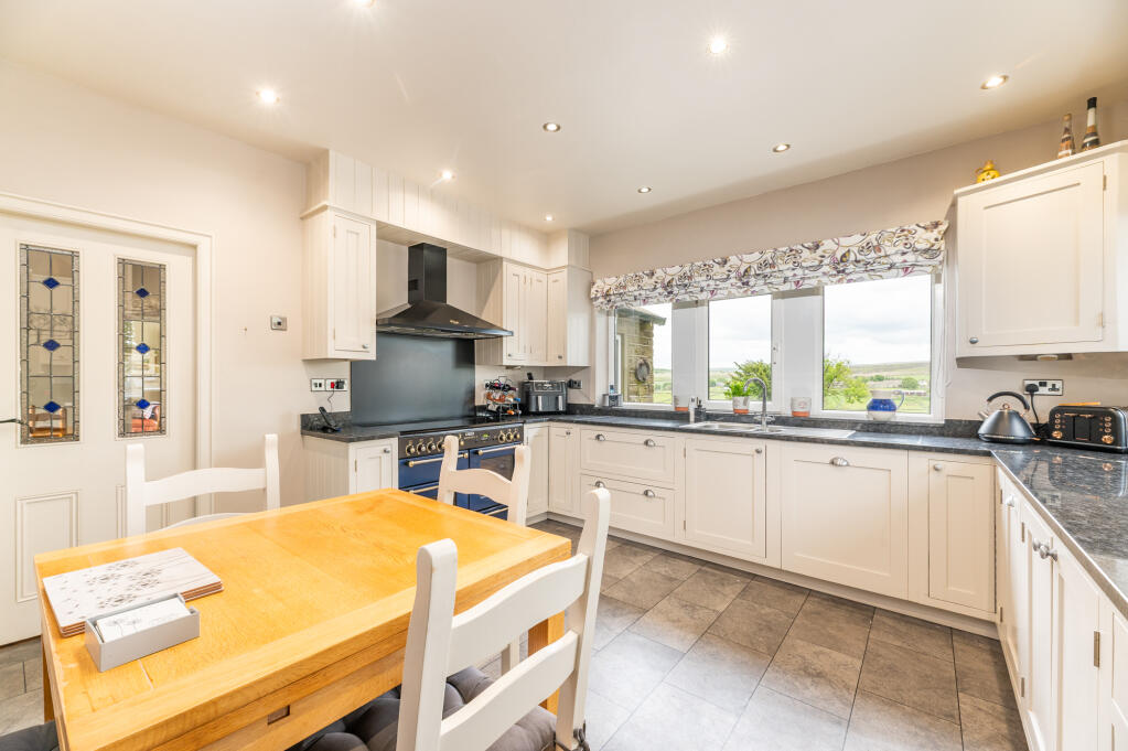Additional image 10 of Oldfield Lane, Oldfield, West Yorkshire, BD22