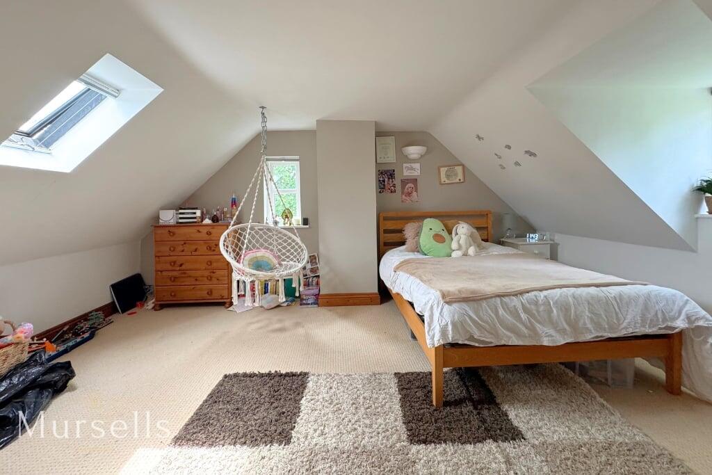 Additional image 15 of Abbotts Meadow, Lytchett Matravers, Poole, BH16