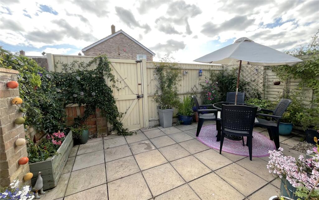 Additional image 9 of Seaton Road, Highcliffe, Christchurch, Dorset, BH23