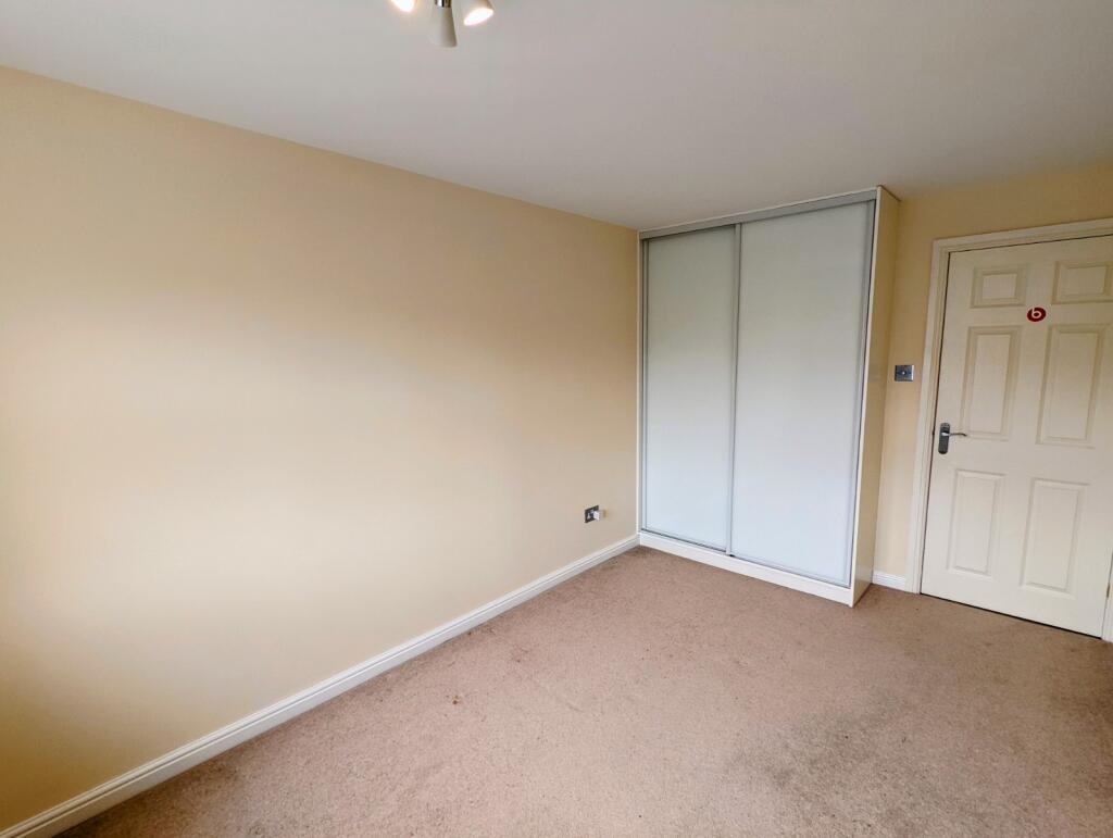 Additional image 13 of Bishops Meadow, SUTTON COLDFIELD