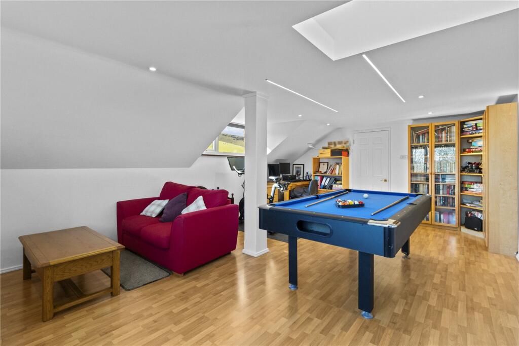 Additional image 36 of Butts Lane, Eastbourne, East Sussex, BN20