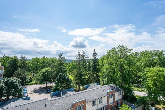 Additional image 33 of 3267 King St Unit 604