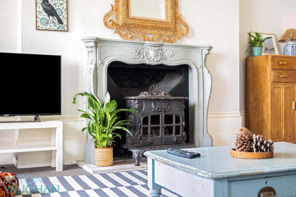 Additional image 7 of Marine Parade, Brighton