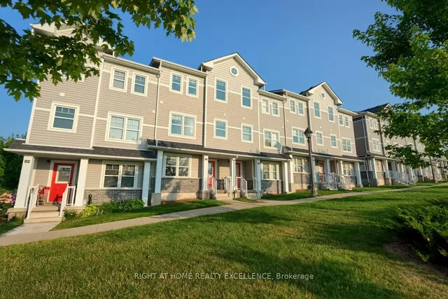 Additional image 3 of 1971 Ottawa St