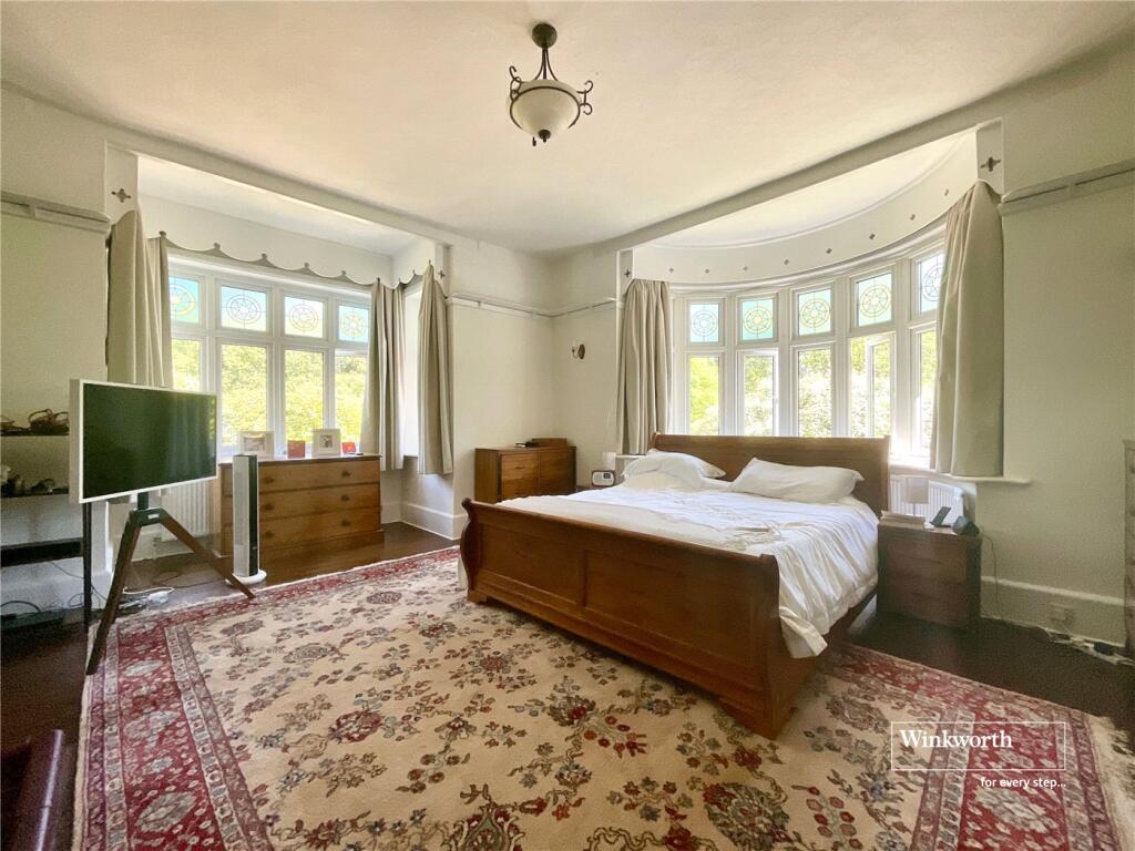 Additional image 12 of Bure Lane, Christchurch, Dorset, BH23