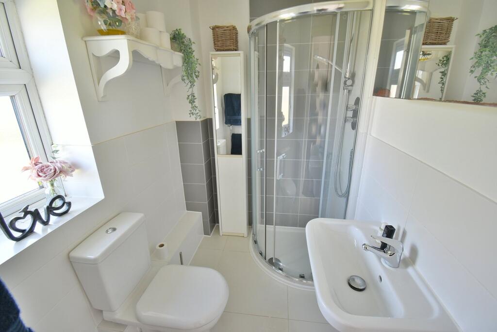 Additional image 15 of Pinehurst Road, West Moors, Ferndown, BH22