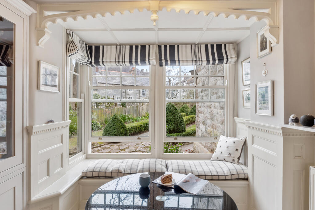 Additional image 22 of Swanage, Dorset