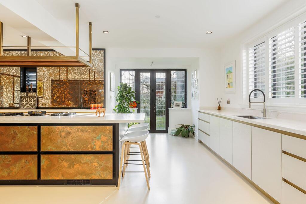 Additional image 9 of Cairnton 52 The Avenue, Branksome Park, Poole BH13 6LL