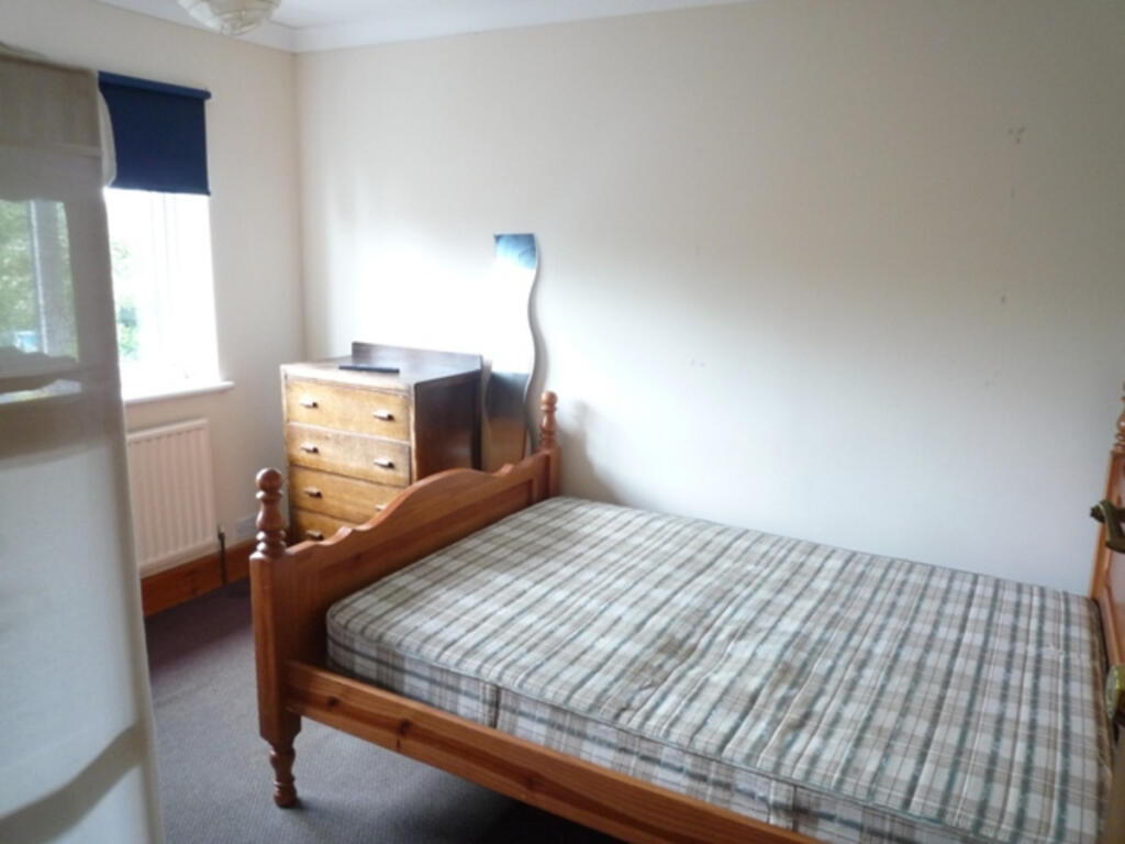 Additional image 5 of Cherford Road, Bournemouth, BH11 8