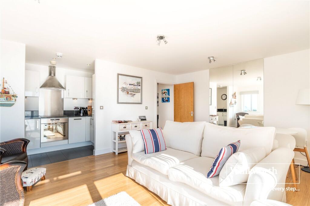 Additional image 9 of Honeycombe Beach, Boscombe, BH5