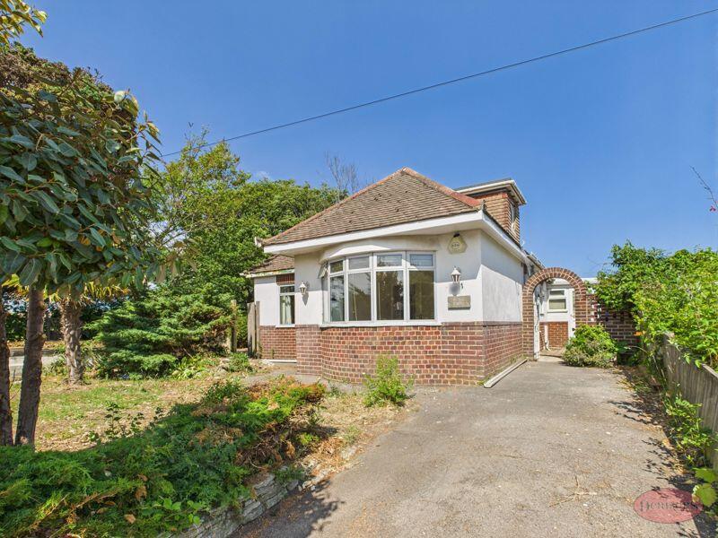 Additional image 48 of Tuckton, Bournemouth