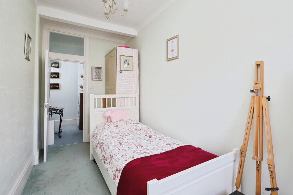 Additional image 11 of Bolsover Road, Eastbourne