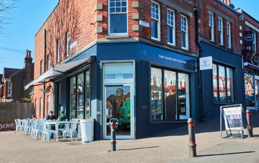 Additional image 29 of Balfour Road, Brighton