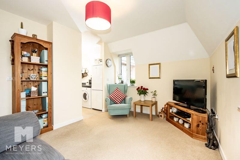 Additional image 13 of Brock Court | Verwood | BH31