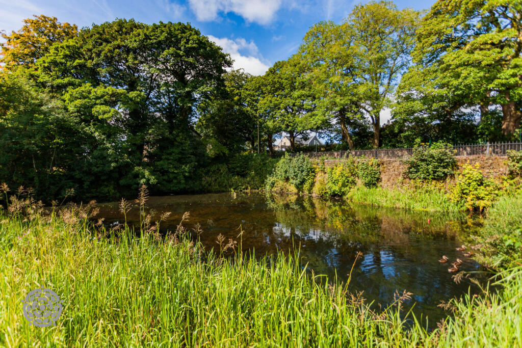 Additional image 24 of Kerry Hill, Hawkshaw, Bury, Greater Manchester, BL8 4GT