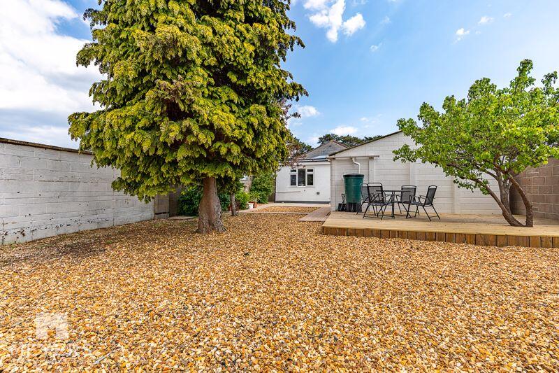 Additional image 5 of Ringwood Road, Bournemouth, BH11