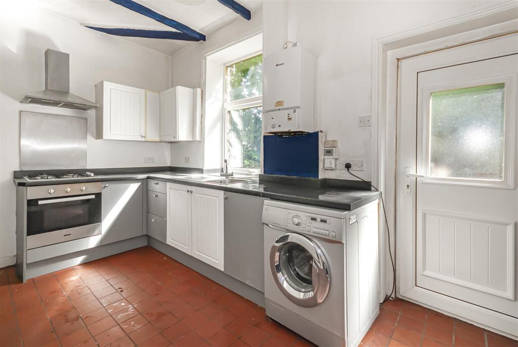 Additional image 7 of Stubbins Street, Ramsbottom, Bury