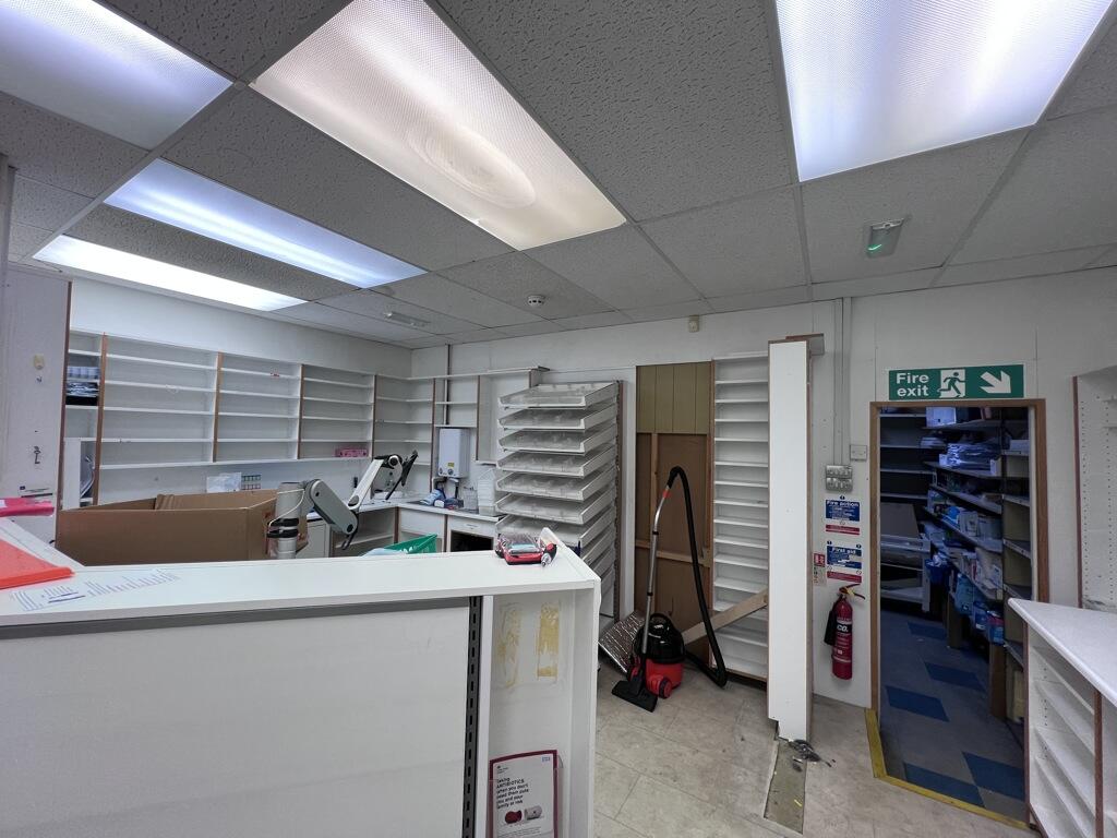 Additional image 5 of 3 Adastral Square, Canford Heath, Poole, Dorset, BH17 8SA