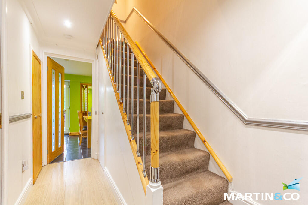 Additional image 8 of Bark Piece, Bartley Green, B32