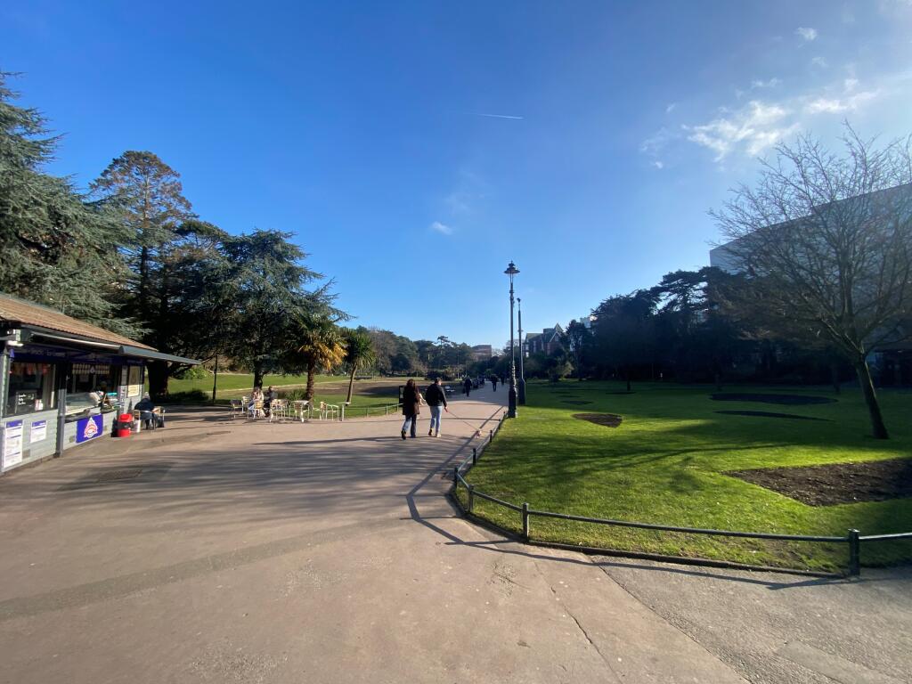 Additional image 11 of Domino Court, Bournemouth