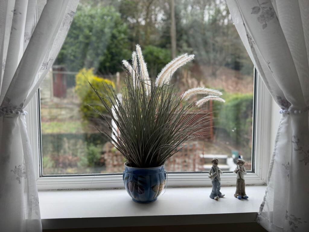 Additional image 17 of 16 Ramsbottom Road, Hawkshaw, Bury BL8