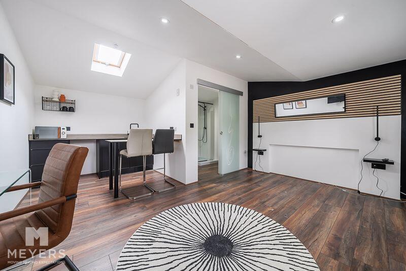 Additional image 19 of *NO CHAIN* Barrack Road, Parley, Ferndown, BH22