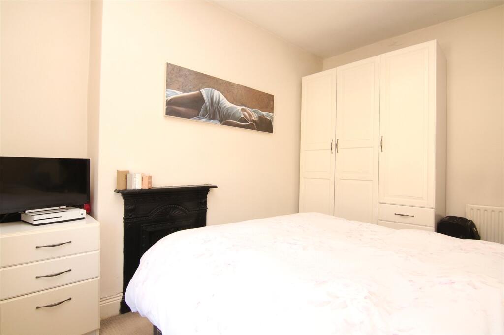 Additional image 6 of Walton Street, Cowling, BD22