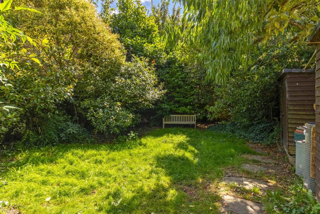 Additional image 20 of West Street, Sompting, Lancing