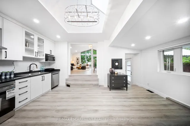 Additional image 16 of 665 Kipling Ave