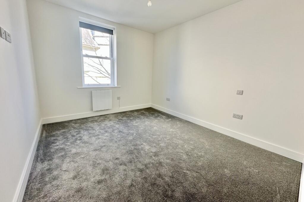 Additional image 8 of Durley Road South, Bournemouth, BH2