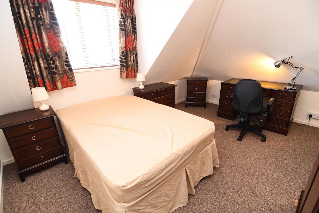 Additional image 2 of Churchill Road, Bournemouth,