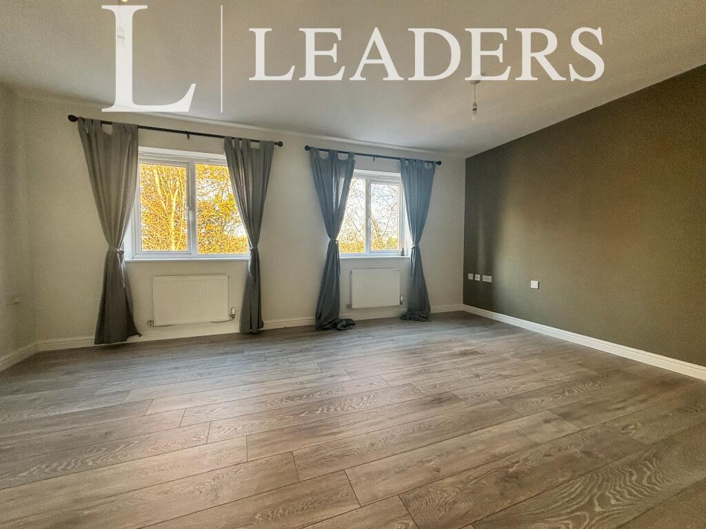 Additional image 6 of Dixon Close, Redditch