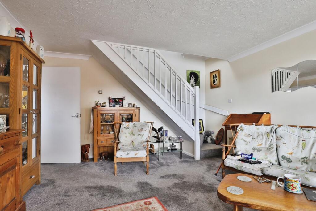 Additional image 6 of Chorley Close, Poole, Dorset, BH15