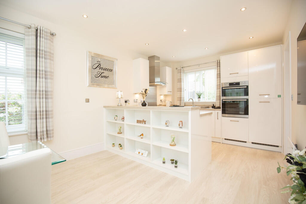 Additional image 4 of Lapley Avenue, Amington