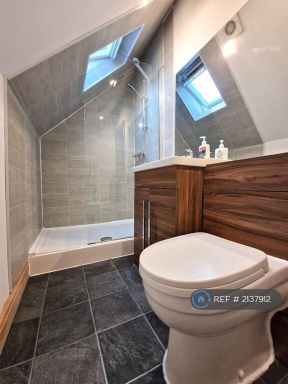 Additional image 7 of Clarendon Road, Birmingham, B16