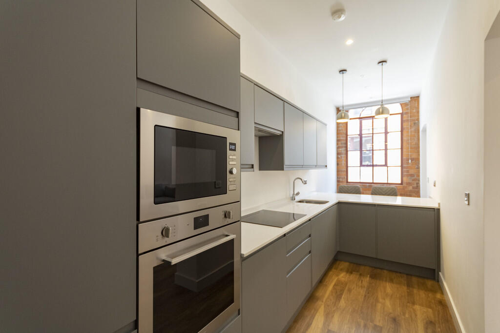 Additional image 13 of The Silversmiths, Vittoria Street, Birmingham, B1