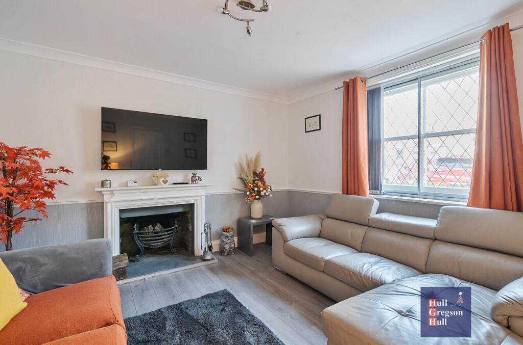 Additional image 27 of 9 Eldon Terrace, Swanage