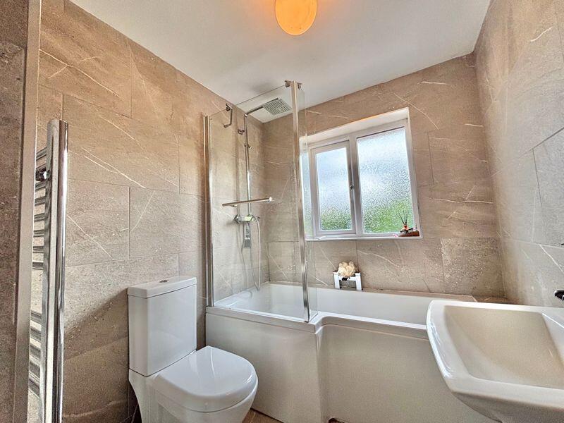 Additional image 34 of Poolehouse Road, Great Barr, Birmingham B43 7SJ