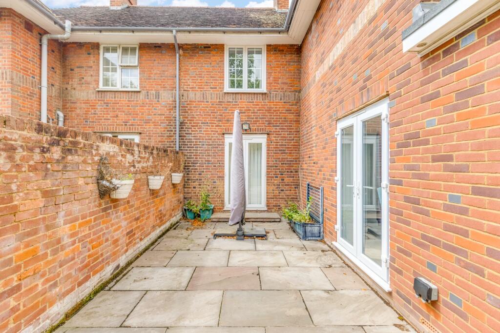 Additional image 36 of Guessens Road, Welwyn Garden City, Hertfordshire, AL8