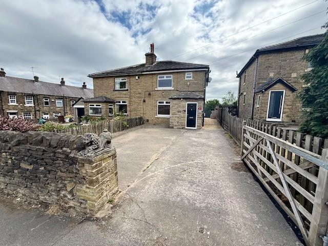 Additional image 24 of Harrogate Road, Eccleshill