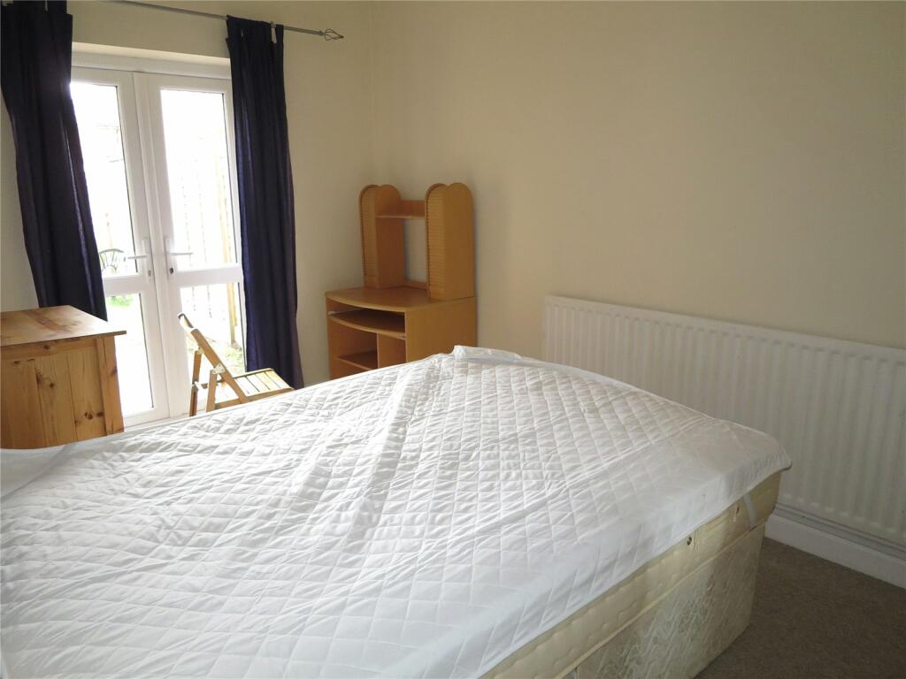 Additional image 4 of Cardigan Road, Bournemouth, BH9